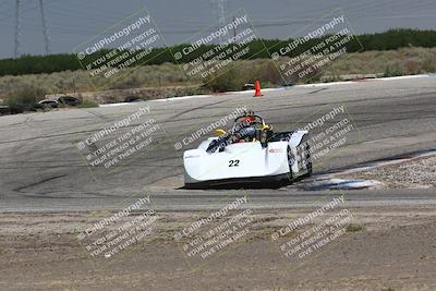 media/Jun-01-2024-CalClub SCCA (Sat) [[0aa0dc4a91]]/Group 4/Qualifying/